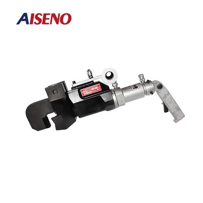 주조 러너 커터