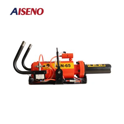 헤비 디게이팅 해머